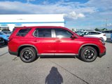 Certified 2025 Honda Pilot EX-L image 2