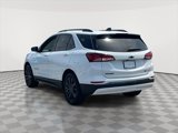 Used 2023 Chevrolet Equinox RS image 5