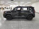 Used 2019 Jeep Renegade Altitude w/ Quick Order Package 2XM image 4