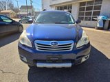 Used 2011 Subaru Outback 3.6R Limited image 5
