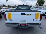 Used 2003 Ford F150 XL image 5