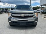 Used 2011 Chevrolet Silverado 1500 LT w/ All-Star Edition image 2