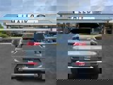 Used 2024 Chevrolet TrailBlazer LT w/ Driver Confidence Package image 3