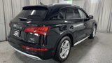 Used 2018 Audi Q5 2.0T Premium image 4