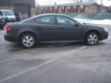 Used 2008 Pontiac Grand Prix w/ Premium Package image 4