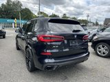 Used 2020 BMW X5 xDrive40i w/ M Sport Package image 5