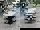 Used 2022 Ford Escape Titanium image 4