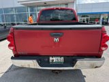 Used 2008 Dodge Ram 1500 Truck ST image 6