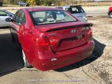 Used 2007 Hyundai Elantra Sedan image 5