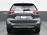 Used 2019 Nissan Rogue SV image 5