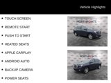 Used 2019 GMC Terrain SLE w/ Driver Convenience Package image 2