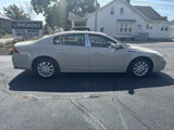 Used 2011 Buick Lucerne CXL w/ Driver Confidence Package image 6
