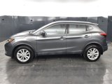 Used 2018 Nissan Rogue Sport SV w/ SV Technology Package image 6