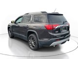 Used 2017 GMC Acadia SLT image 4