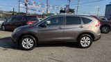 Used 2013 Honda CR-V EX-L image 2