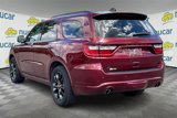 Used 2023 Dodge Durango R/T image 4