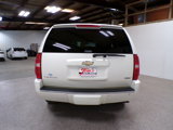 Used 2009 Chevrolet Tahoe LTZ image 4