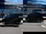 New 2025 Hyundai Elantra Sport image 3