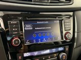 Used 2020 Nissan Rogue SV image 3