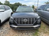 Certified 2022 Hyundai Venue SEL image 6