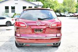 Used 2015 Buick Enclave Leather image 4