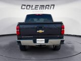 Used 2014 Chevrolet Silverado 1500 LT w/ LT Convenience Package image 4