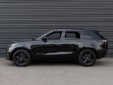 Used 2025 Land Rover Range Rover Velar Dynamic SE image 2