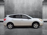 Used 2010 Nissan Rogue S w/ 360 Degree Value Pkg image 4