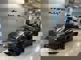 Used 2023 McLaren GT image 4