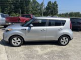 Used 2016 Kia Soul image 6