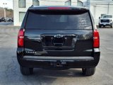 Used 2020 Chevrolet Tahoe LT w/ LT Midnight Edition image 4