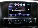 Used 2018 Chevrolet Silverado 1500 LTZ Z71 w/ LPO, Black Pack image 6