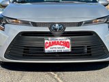 Used 2024 Toyota Corolla LE image 5