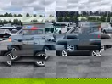 Used 2018 Jeep Renegade Latitude image 2