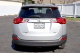 Used 2013 Toyota RAV4 XLE image 5