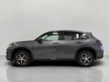 Used 2025 Honda HR-V EX-L image 4
