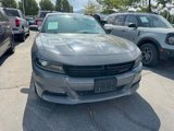 Used 2018 Dodge Charger SXT Plus image 5