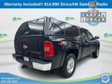 Used 2013 Chevrolet Silverado 1500 LT w/ All-Star Edition image 5