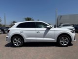 Certified 2023 Audi Q5 2.0T Premium w/ Convenience Package image 5