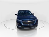 Used 2023 Chevrolet Traverse LS image 4