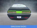 Used 2018 Dodge Challenger R/T w/ Sound Group image 3