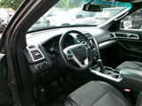 Used 2015 Ford Explorer XLT w/ Equipment Group 202A image 5