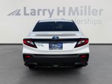 Used 2023 Subaru WRX Premium image 4