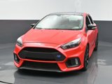 Used 2018 Ford Focus RS image 3