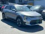 Used 2023 Kia Niro Wind w/ Wind Preserve Package image 4