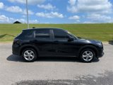 Used 2024 Honda HR-V LX image 2