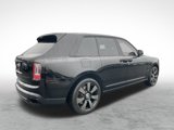 Certified 2022 Rolls-Royce Cullinan image 2