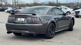 Used 2004 Ford Mustang Coupe image 5