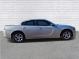 Used 2022 Dodge Charger SXT image 5