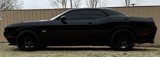 Used 2015 Dodge Challenger R/T w/ Quick Order Package 22B R/T image 4